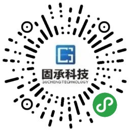 红姐论坛免费资料